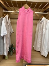 Nike Air Neon Pink Small