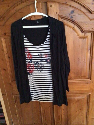 Lebek shirt - lebek,
