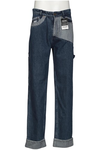 Karl kani jeans - karl, hose