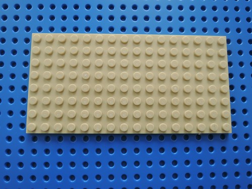 Lego platte bauplatte - platte,