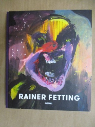 Rainer fetting taxis - rainer, fetting.