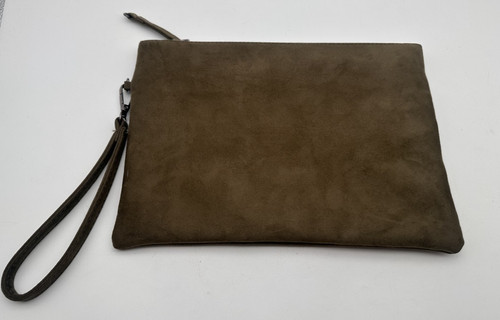 Oxxo tasche clutch pochette - clutch,
