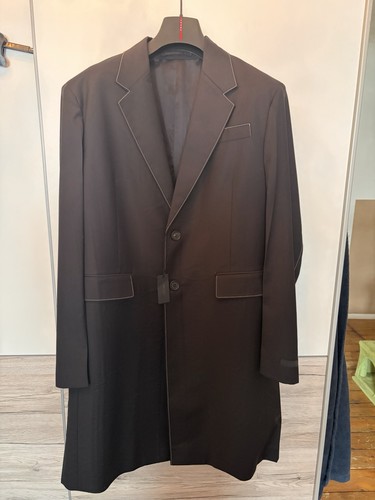 Prada mantel - prada,