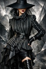 Louis Féraud Blazer 100%