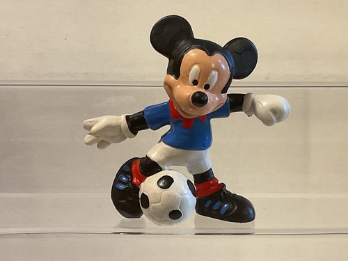 Disney micky maus - micky,