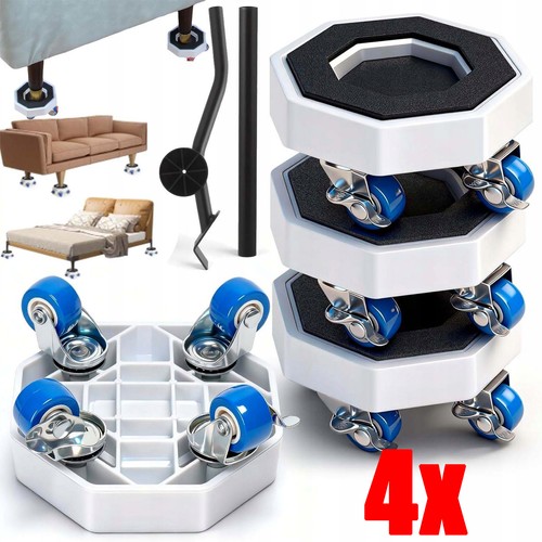 Transportroller