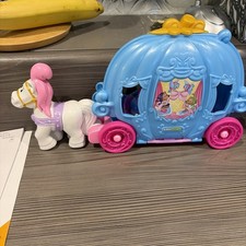 Disney fisher price little - fisher-price,