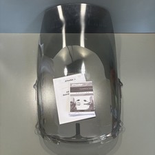 PUIG TOURENSCHEIBE WINDSCHILD