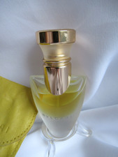 Bvlgari  BVLGARI  Parfum 7,5