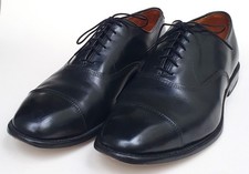 Allen Edmonds Derby Business