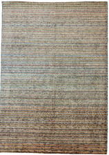 Exklusive Orientteppich