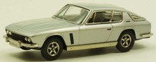 1971-1976 Jensen Interceptor