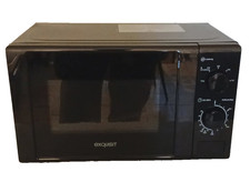 Exquisit MW900-030 Mikrowelle