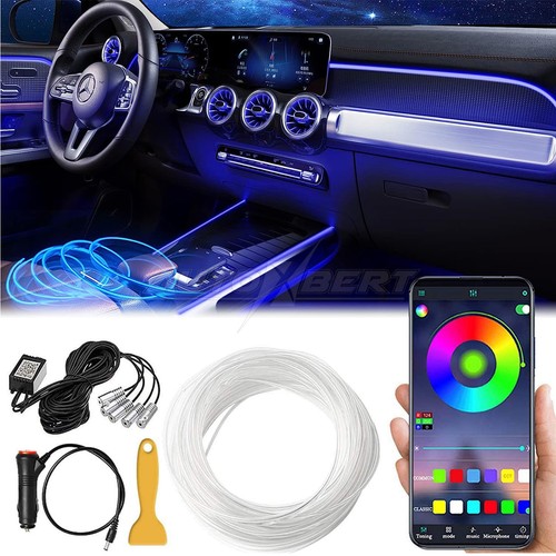 5in auto rgb - auto,