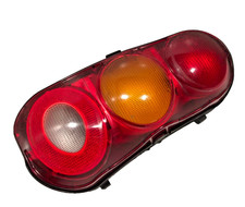 Rücklicht Rückleuchte
