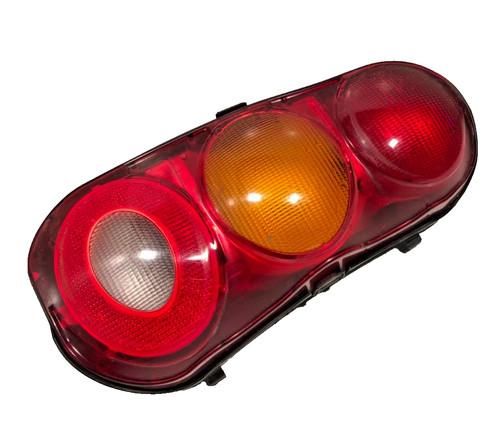 Rücklicht rückleuchte - rücklicht,