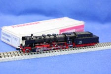 Fleischmann 7177 Spur N DB