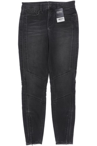 Drykorn jeans damen hose - drykorn,