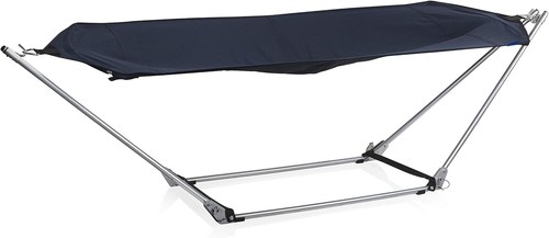Hängematte xxl mit gestell - mit,