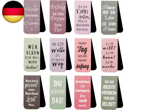Magnet lesezeichen kinder - magnet,