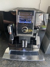 Jura impressa one touch - jura,