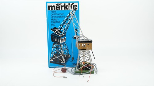 Märklin 7051 - märklin,