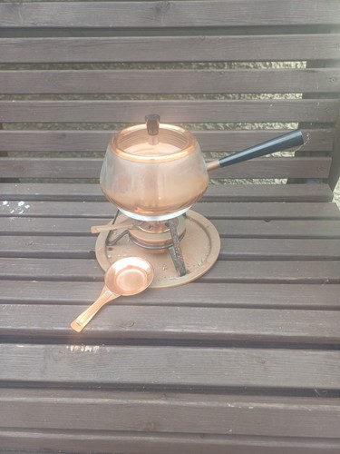 Vintage 60er jahre - vintage,
