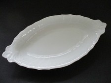 KPM Berlin Neuosier Weiß