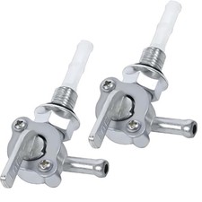 benzinhahn schalter universal