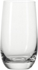 Leonardo Tivoli Trinkglas klar