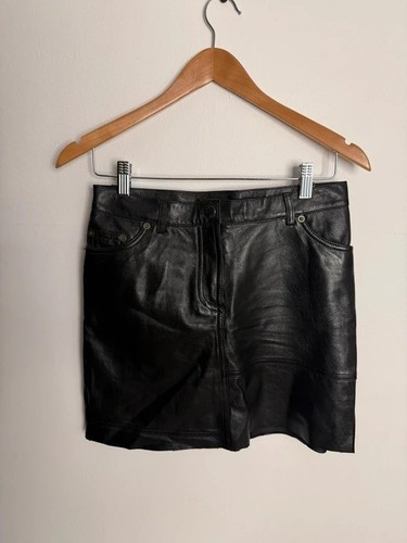 Plein sud jeans rock - plein,