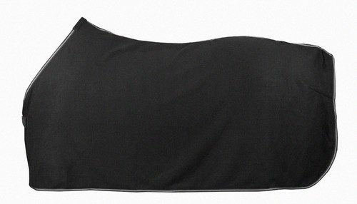 Abschwitzdecke 155 205 cm - abschwitzdecke,