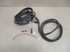 Opel Antara Chevrolet Captiva