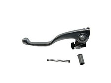 Kupplungshebel für Beta