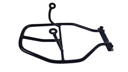 Unterfahrschutz motor baja - unterfahrschutz,