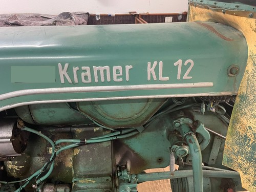 Anlasser starter - anlasser,