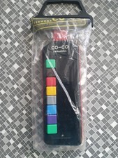 Mundharmonika Triola DDR