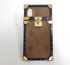 Authentische LOUIS VUITTON