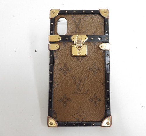 Authentische louis vuitton - louis,