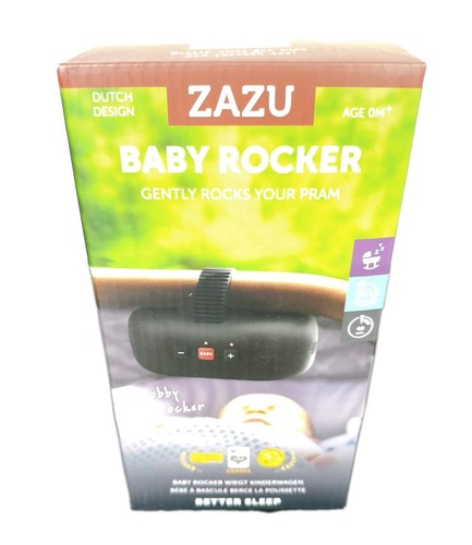 Zazu robby - zazu,