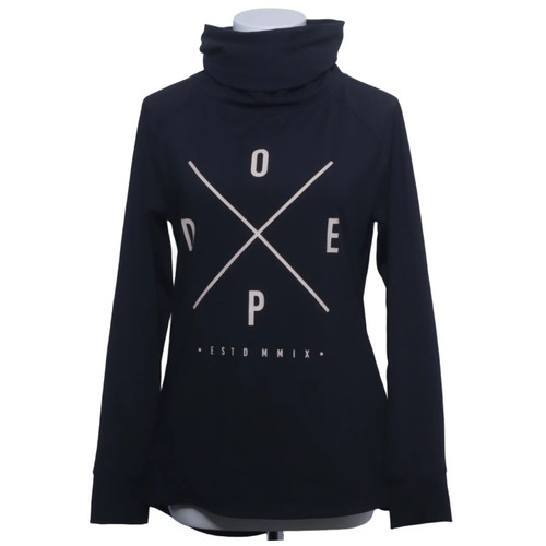 Dope sweatshirt größe - sweatshirt,, größe: