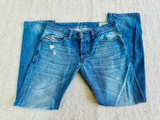 Diesel SAFADO 8MX 32/30 672Y