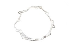 Distanzring Motor Getriebe