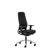 Bürostuhl inwerk teamo - inwerk, teamo®