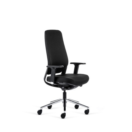 Bürostuhl inwerk teamo - bürostuhl,