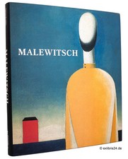 Brugger/Kiblitsky: Kasimir