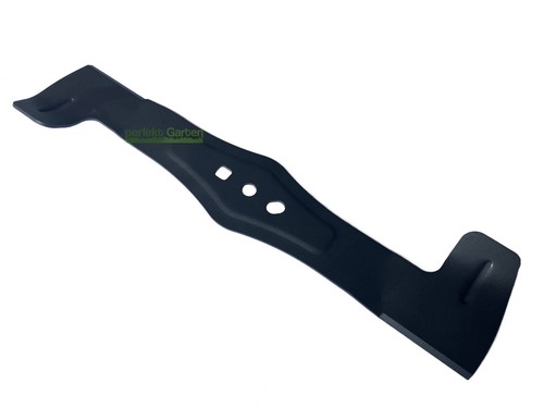 Rasenmähermesser für - 51,5,