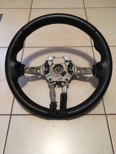 Original bmw f48 m - original,