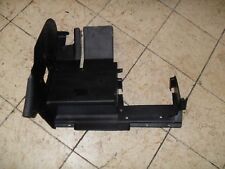 VW Corrado Facelift Verkleidung Ablagefach Armaturenbrett