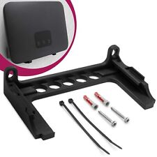 Wandhalterung passend für